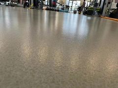 -中田健身工作室(嘉定江桥店)