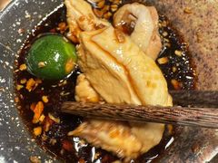 -享润四季椰子鸡音乐主题餐厅(石狮德辉店)