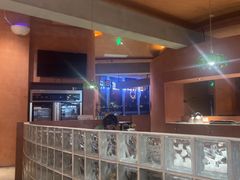 -喃喃椰·糟粕醋·椰子鸡火锅(七堡花园店)