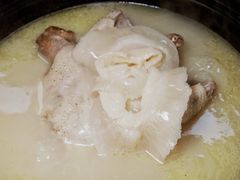 -沪依小酒馆心意菜