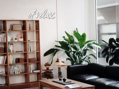 -MUMO木墨(温州万象城店)