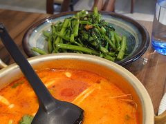 -小桔象·泰国风味餐厅(惠城水门路16号店)