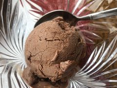 -景湖轩全日制餐厅·南湖名都