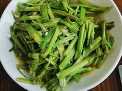 -美味之家·湖景农家乐(太湖东山店)