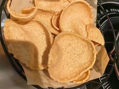 -椰庭·椰子鸡·创意玩家(晶耀前滩店)