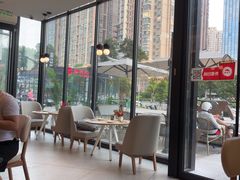 -必胜客(万坤图精选店)
