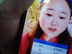 -宝力豪健身(万达广场店)