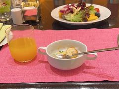 -咖啡苑(永利澳门店)