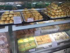 -闻酥园(青羊区文殊坊店)