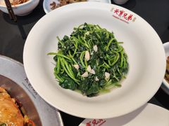 -天宝兄弟·湘菜龙虾馆