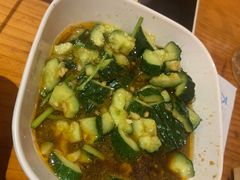 -木屋烧烤(双榆树店)