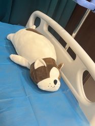 -澳尔颜选医疗美容