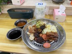 -瑞安第一泡·后街泡泡(虹桥后街店)