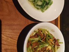 -中国徽菜·徽商故里(罍街店)