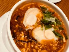 -鼎泰丰(云顶高原店)