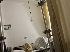 -上海市第十人民医院(总院)