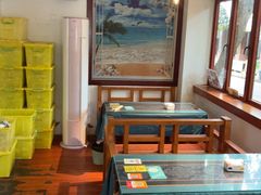 -傣庄园-正宗傣味餐厅·孔雀宴·手抓饭(告庄星光夜市店)