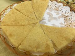 -隆都四季香饭店(碧海路店)