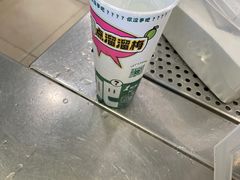 -1点点(东泰禾店)