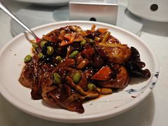 -小吴越·江浙融合菜(惠山万达广场店)