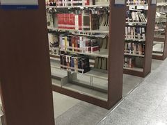 -合肥市图书馆