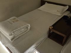 -清涟·足浴·spa·养生馆(重庆天地店)