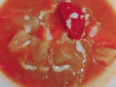 -红房子西菜馆(淮海中路店)
