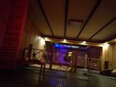 -水丽汇休闲浴馆(香坊店)