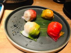 -陶陶居·雅园(凯华国际店)