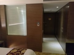 -东方帝景假日酒店