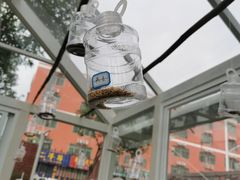 -厦门市蔡塘学校