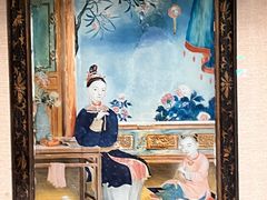 -广州十三行博物馆