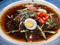 -十三姨正合丰烤肉(营迹路店)