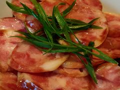 -上名堂·鱼头好吃(体育场路店)