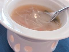 -鹭江潮餐厅•福建菜(鹭江佲家酒店)