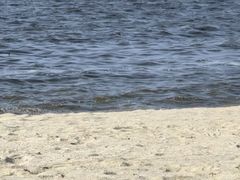 -库伦旗银沙湾旅游景区