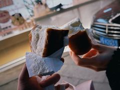 -好利来(光华中心店)