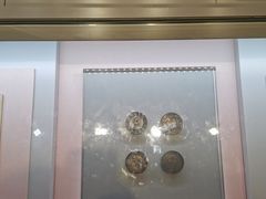 -遵义会议纪念馆