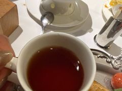 -王品牛排(福州泰禾店)