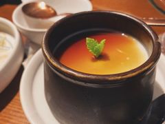 黑糖豆花-云海肴·汽锅鸡·云南菜(广安门天虹店)