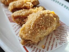 -新白鹿餐厅(银泰西湖文化广场店)