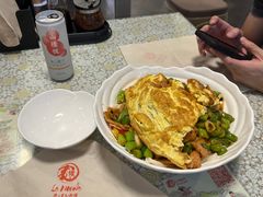 -文三里屯面馆(三里屯店)