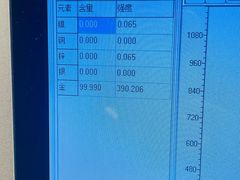 -久久金管家·黄金首饰回收(北京公益西桥华联店)