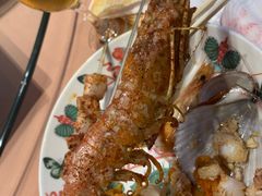 -毓聪妈妈菜(合肥路店)