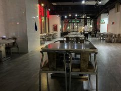 -凤凰路何眼镜香辣蟹(花果园店)