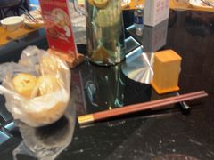 -味莊餐厅(康庄南街店)