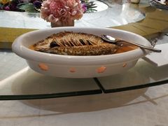 -南宁荔园维景国际酒店·荔园中餐厅