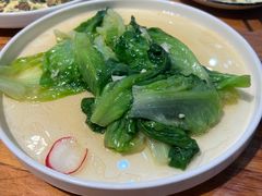 -大厨的餐厅(曾厝垵总店)