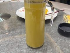 -尖沙咀大酒楼(大沥竹基南店·粤菜海鲜·宴会聚餐)