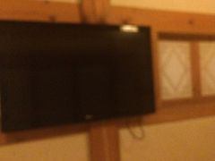 -纽斯桑拿会所(餐厅天山路店)